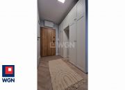 Dąbrowa, 469 000 zł, 51.5 m2, pietro 3, 5 miniaturka 13