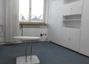 Włochy: biuro 55,20 m2 miniaturka 3