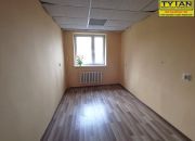 Łomża, 420 zł, 12.09 m2, z pustaków miniaturka 2