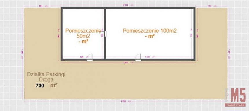 Białystok Nowe Miasto 949 000 zł 150 m2 miniaturka 1