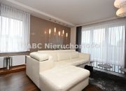 Piła, 1 350 000 zł, 121.19 m2, z garażem pod budynkiem miniaturka 2