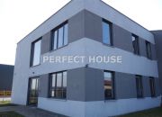 Hala 250 m2 + Biuro 20 m2 miniaturka 1