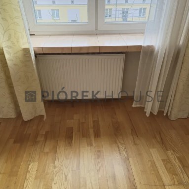 2-pokojowe mieszkanie na Ochocie miniaturka 9