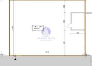 Bielany: magazyn 193,85 m2 miniaturka 2