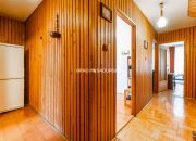 Działa 500m2 z domem 227m2. Wzgórza. miniaturka 8