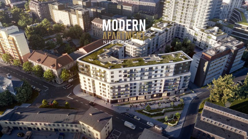 Gdynia, 889 000 zł, 38 m2, z balkonem miniaturka 3