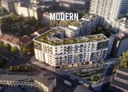 Gdynia, 889 000 zł, 38 m2, z balkonem miniaturka 3