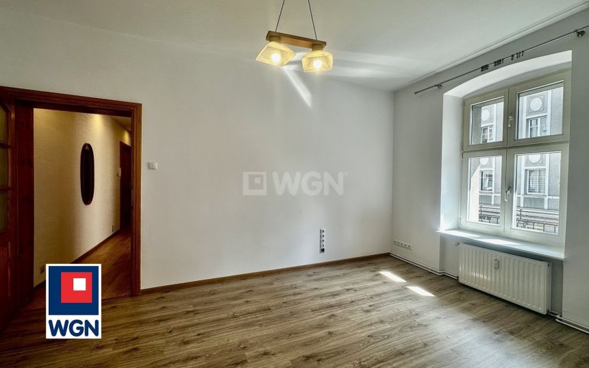 Słupsk, 428 000 zł, 64.96 m2, stan dobry miniaturka 8