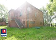 Piekary, 239 000 zł, 120 m2, jednorodzinny miniaturka 5