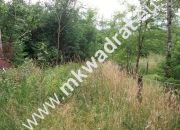 Działka 4000  m²  - usługowo-budowlana MPZP! miniaturka 3