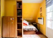 działka ROD Dobczyce Jarzynka z domem 90m2 miniaturka 39