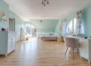 Dom w Alwerni 186 m2 nieopodal lasu! miniaturka 19