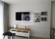 Śródmieście : biuro/mieszkanie 44,02 m2 miniaturka 7