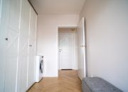 Unikalne 4 pokojowe mieszkanie! 78 m2 z antresolą miniaturka 14
