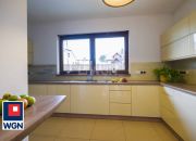 Orzesze Jaśkowice, 1 144 444 zł, 152 m2, ogrzewanie kominkiem miniaturka 9