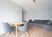 MIESZKANIE 2 POKOJOWE PLUS BOKS W HALI GARAŻOWEJ miniaturka 11