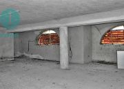 Gdynia Kamienna Góra, 10 300 000 zł, 351 m2, z cegły miniaturka 5