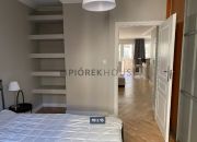 2-pokojowe mieszkanie na Ursynowie miniaturka 10