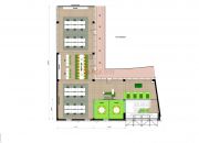 Wrocław Stare Miasto, 14 685 zł, 267 m2, stan bardzo dobry miniaturka 12