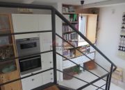 Apartament, 143 m2, 4 pokoje, 2 łazienki, ogród ! miniaturka 8