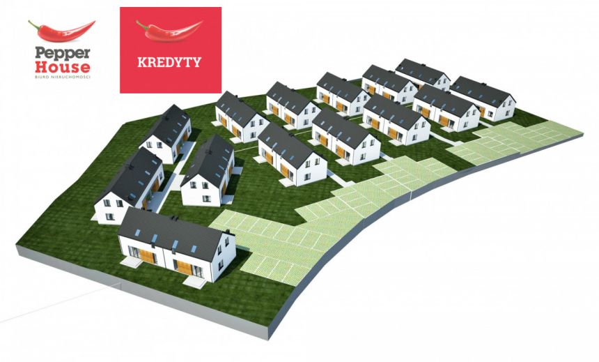 Kosakowo, 675 000 zł, 90.66 m2, ogrzewanie gazowe miniaturka 8