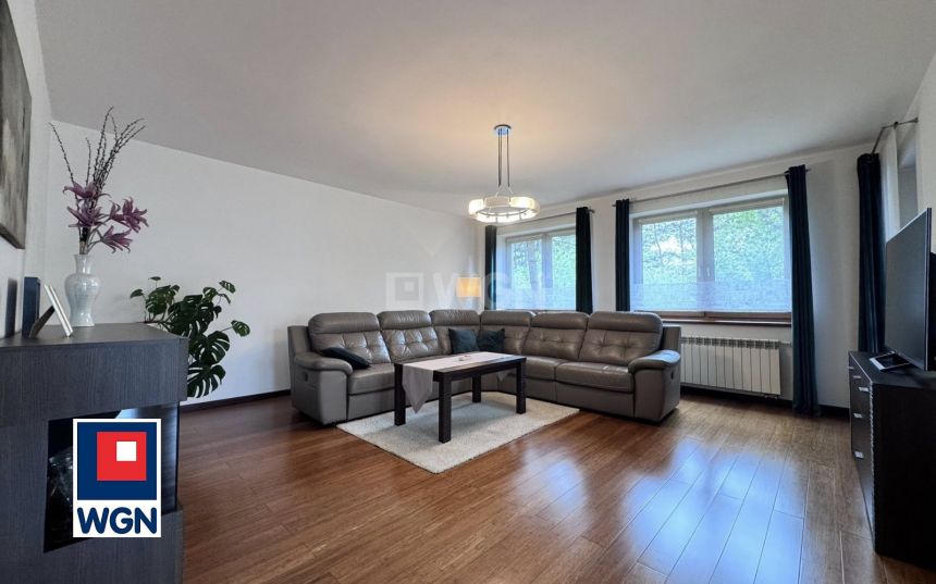 Myszków, 1 150 000 zł, 200 m2, wysoki standard miniaturka 8