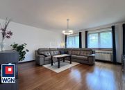 Myszków, 1 150 000 zł, 200 m2, wysoki standard miniaturka 8