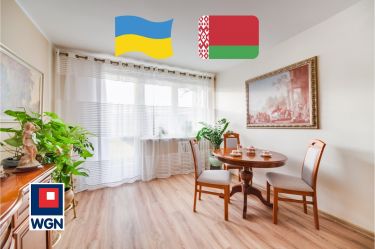 Gdańsk Siedlce, 699 000 zł, 60.6 m2, do remontu