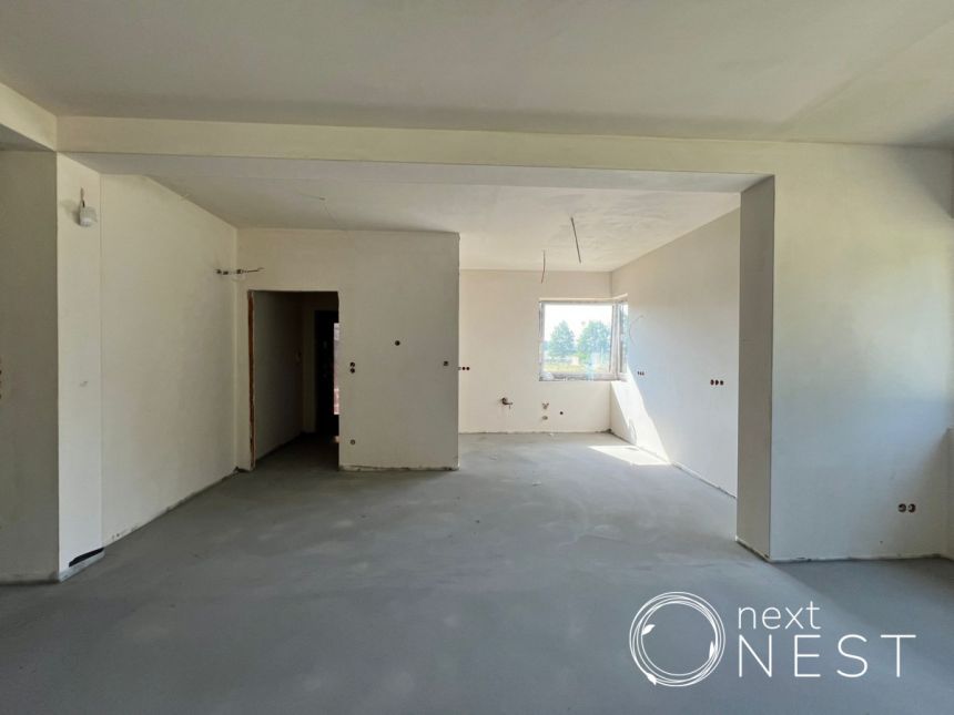 Czersk, 999 000 zł, 127 m2, z cegły miniaturka 10
