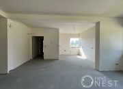 Czersk, 999 000 zł, 127 m2, z cegły miniaturka 10