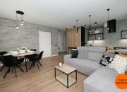 Apartament ul. Tylna, 2 pokoje miniaturka 3
