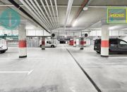 Gdańsk Śródmieście, 1 303 000 zł, 59.23 m2, pietro 1 miniaturka 19