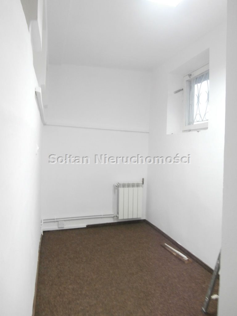 Warszawa Mokotów, 12 500 zł, 256 m2, umeblowany miniaturka 10