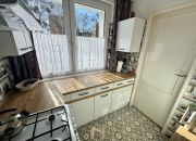 Gorzów Wielkopolski, 279 000 zł, 43.93 m2, 2 pokojowe miniaturka 3