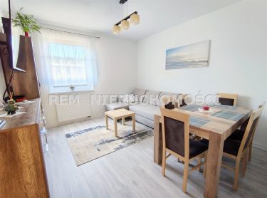 Tychy, 515 000 zł, 49.26 m2, 3 pokojowe