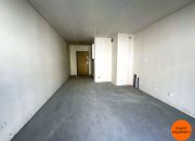 MILIONOWA, budynek z basenem, sauna, OD ZARAZ! miniaturka 9