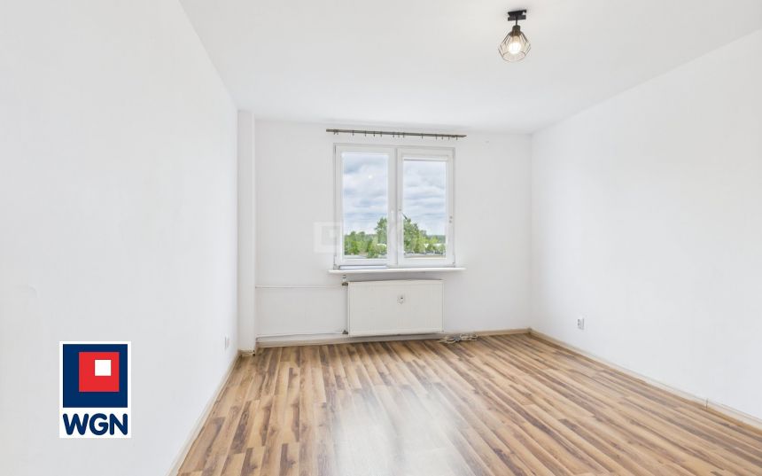 Nowa Sól, 399 000 zł, 69.6 m2, stan dobry miniaturka 14
