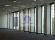 Śródmieście: biuro 804 m2 miniaturka 6