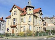 Mieszkanie z ogrzewaną werandą, 1 piętro miniaturka 4
