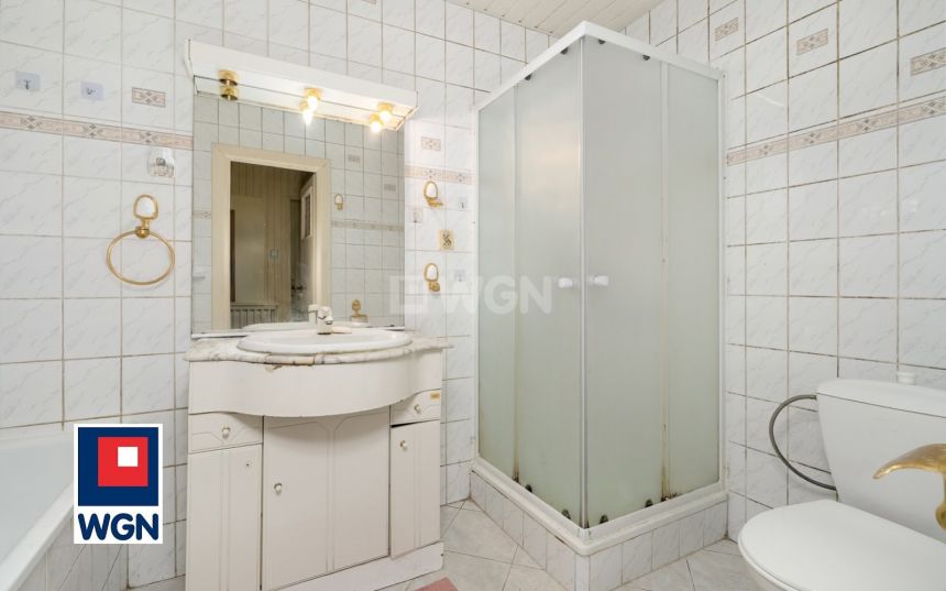 Poznań Junikowo, 6 000 zł, 150 m2, ogrzewanie gazowe miniaturka 15