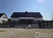 Mroków, 899 000 zł, 131.57 m2, z gazobetonu miniaturka 8