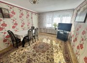 Gorzów Wielkopolski, 279 000 zł, 43.93 m2, 2 pokojowe miniaturka 4