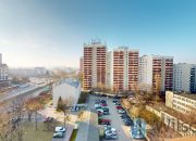Warszawa Grochów, 559 000 zł, 38.5 m2, pietro 10/10 miniaturka 10