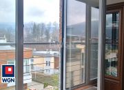 Ustroń, 887 000 zł, 70 m2, oddzielna kuchnia miniaturka 10