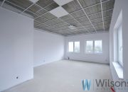 Łomianki Łomianki Centralne, 9 700 zł, 220 m2, pietro 2, 1 miniaturka 2