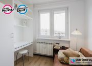 Gdańsk Śródmieście, 779 000 zł, 52.8 m2, M3 miniaturka 7