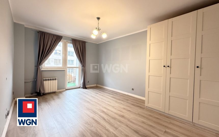 Olecko, 326 340 zł, 46.62 m2, pietro 1 miniaturka 5