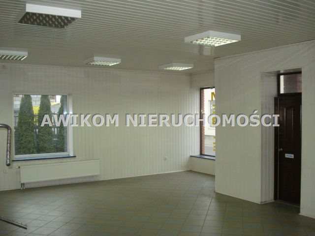 Skierniewice, 1 450 000 zł, 400 m2, z cegły miniaturka 4