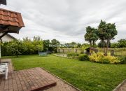 Dom 231m2, Wzgórza Krzesławickie, działka 9 arów miniaturka 9