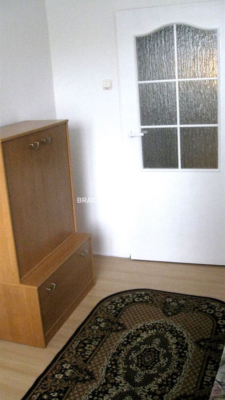 Mistrzejowice, 3pok, pod inwestycję miniaturka 7